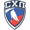 Team SHL